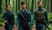 Netflix и Skydance представили трейлер 