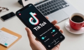 TikTok в США: Новый этап переговоров