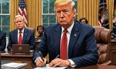 Трамп отменяет «Правило бездорожья»: причины и последствия