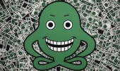 Регулятор Великобритании оштрафовал 4chan за игнорирование требований закона о безопасности в интернете