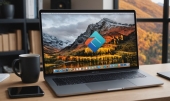 Unity добавляет поддержку экранных дикторов на macOS и Windows