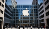 Суд США отклонил ходатайство Apple об отсрочке решения