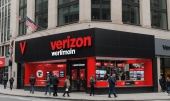 Новые международные опции от Verizon для Simple Mobile и Total Wireless