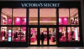 Victoria’s Secret устраняет инцидент с безопасностью