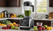 Обновленные Предложения по Vitamix: Скидки и Советы