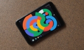 Что нового для Pixel