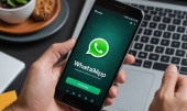 WhatsApp вводит ограничение на количество сообщений без ответа