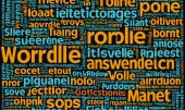 Ответ на Wordle и подсказки на сегодня