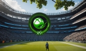Прямая трансляция с Xbox Games Showcase на Summer Game Fest 2025
