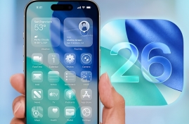 Все, что нужно знать о бета-версии iOS 26