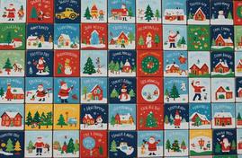 Лучшие адвент-календари 2025 года от Lego, Pokémon, Funko Pop и других брендов