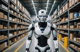 Как компанії використовують AI для автоматизації галузей через знання колишніх співробітників