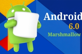Обзор Android 6.0 Marshmallow и совместимость с разными телефонами