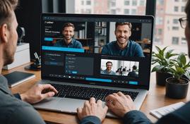 Компания Anker предлагает пользователям деньги за обучение ИИ
