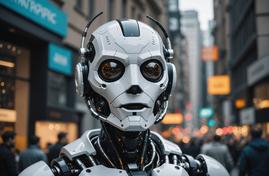 Anthropic запускает новый API для веб-поиска моделей Claude AI