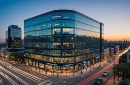 Anysphere привлекает $900 млн инвестиций