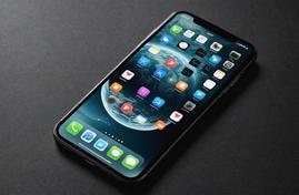 Apple продлевает бесплатный доступ к спутниковым функциям для iPhone 14 и 15