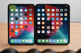 Apple Готовит Релиз iOS 19 с Новым Дизайном и Функциями