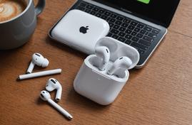 Лучшие предложения Apple на Prime Day: AirPods, iPad, MacBook и многое другое