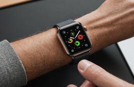 Apple Watch Series 10: Инновации для здоровья, фитнеса и безопасности
