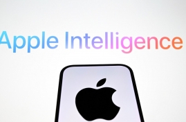 Apple Разрабатывает Упрощённого Конкурента ChatGPT