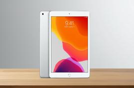 Apple iPad 10.2 (9-е поколение) 2021: метаобзор