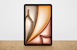 Apple iPad Air 13 2025 с чипом M3: метаанализ экспертных обзоров