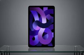 Apple iPad Air 2022 WiFi