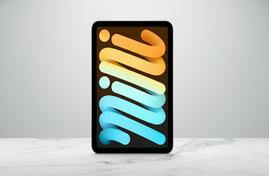 Обзор Apple iPad mini 2021: компактная мощь в новом дизайне