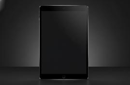 iPad Pro 10.5 (2017): Обзор флагманского планшета Apple