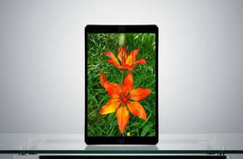 Apple iPad Pro 10.5 WiFi 512GB: обзор флагманского планшета