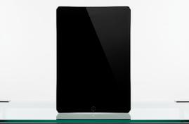 Обзор Apple iPad Pro 10.5: мощный планшет с революционным дисплеем