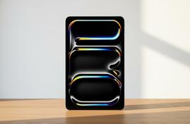 Обзор Apple iPad Pro 11 2024: флагманский планшет с M4 и OLED-экраном