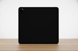 iPad Pro 11 2025: новый планшет Apple с чипом M5 и OLED-дисплеем