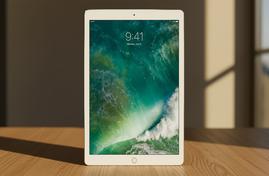 Обзор Apple iPad Pro 12.9 256 GB: мнения экспертов