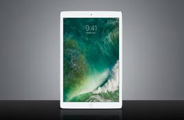 Apple iPad Pro 12.9 2024: обзор флагманского планшета с OLED-экраном