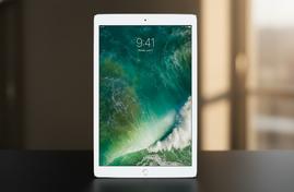 Обзор Apple iPad Pro 12.9 (2024): лучший планшет для профессионалов