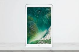 Обзор Apple iPad Pro 12.9 2024: революция в мире планшетов