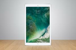 Apple iPad Pro 12.9 (2024) — обзор флагманского планшета