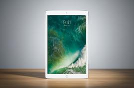 Обзор Apple iPad Pro 12.9 (2022): Мощный планшет для профессионалов