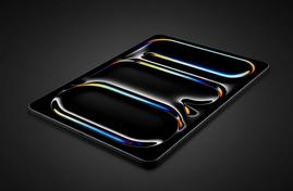 Apple iPad Pro 13 2025