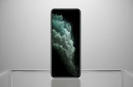 Apple iPhone 11 Pro Max: обзор флагмана с тройной камерой