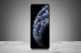 iPhone 11 Pro: разбор мнений экспертов