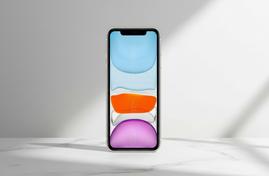 Обзор Apple iPhone 11: флагман с двойной камерой по доступной цене