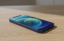 Apple iPhone 12 mini: обзор самого компактного флагмана Apple