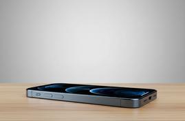 iPhone 12 Pro Max: разбор мнений экспертов о флагмане Apple