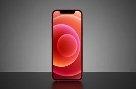 Apple iPhone 12: обзор флагмана с 5G и MagSafe