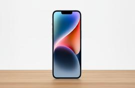 Обзор Apple iPhone 14: флагман без больших сюрпризов