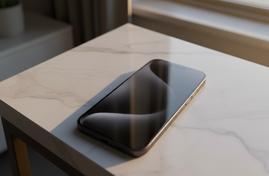 Apple iPhone 15 Pro: обзор компактного флагмана с титановым корпусом