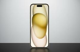 Обзор Apple iPhone 15: флагманские возможности по доступной цене